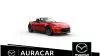 Mazda MX-5 1.5 SKYACTIV-G 97kW (132CV) Prime-Line