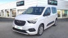 Opel Combo-e Life BEV 50kWh Edition Plus L