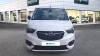 Opel Combo-e Life BEV 50kWh Edition Plus L