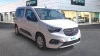 Opel Combo-e Life BEV 50kWh Edition Plus L
