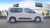 Opel Combo-e Life BEV 50kWh Edition Plus L