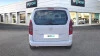 Opel Combo-e Life BEV 50kWh Edition Plus L