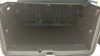 Opel Combo-e Life BEV 50kWh Edition Plus L
