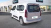 Opel Combo-e Life BEV 50kWh Edition Plus L