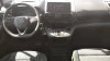 Opel Combo-e Life BEV 50kWh Edition Plus L