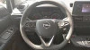 Opel Combo-e Life BEV 50kWh Edition Plus L