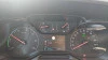 Opel Combo-e Life BEV 50kWh Edition Plus L