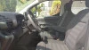 Opel Combo-e Life BEV 50kWh Edition Plus L