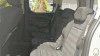 Opel Combo-e Life BEV 50kWh Edition Plus L