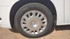 Opel Combo-e Life BEV 50kWh Edition Plus L