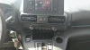 Opel Combo-e Life BEV 50kWh Edition Plus L