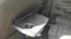 Opel Combo-e Life BEV 50kWh Edition Plus L