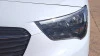 Opel Combo-e Life BEV 50kWh Edition Plus L