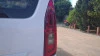 Opel Combo-e Life BEV 50kWh Edition Plus L
