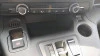 Opel Combo-e Life BEV 50kWh Edition Plus L