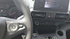 Opel Combo-e Life BEV 50kWh Edition Plus L