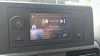 Opel Combo-e Life BEV 50kWh Edition Plus L