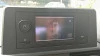 Opel Combo-e Life BEV 50kWh Edition Plus L