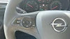 Opel Combo-e Life BEV 50kWh Edition Plus L