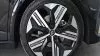 Renault Megane E-Tech  Iconic Optimum Charge EV60 160kW