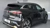 Renault Megane E-Tech  Iconic Optimum Charge EV60 160kW