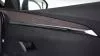 Renault Megane E-Tech  Iconic Optimum Charge EV60 160kW
