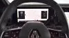 Renault Megane E-Tech  Iconic Optimum Charge EV60 160kW