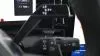 Renault Megane E-Tech  Iconic Optimum Charge EV60 160kW