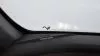Renault Megane E-Tech  Iconic Optimum Charge EV60 160kW