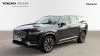 Volvo XC90 2.0 T8 AWD Plus Bright Recharge Auto