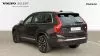 Volvo XC90 2.0 T8 AWD Plus Bright Recharge Auto