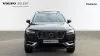 Volvo XC90 2.0 T8 AWD Plus Bright Recharge Auto