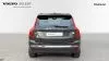 Volvo XC90 2.0 T8 AWD Plus Bright Recharge Auto