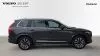 Volvo XC90 2.0 T8 AWD Plus Bright Recharge Auto