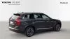 Volvo XC90 2.0 T8 AWD Plus Bright Recharge Auto