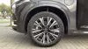 Volvo XC90 2.0 T8 AWD Plus Bright Recharge Auto