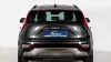 Kia Niro 1.6 GDi HEV 104kW (141CV) Drive