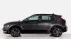 Kia Niro 1.6 GDi HEV 104kW (141CV) Drive