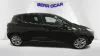 Renault Clio Limited TCe 66 kW (90 CV)