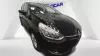 Renault Clio Limited TCe 66 kW (90 CV)