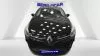 Renault Clio Limited TCe 66 kW (90 CV)