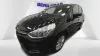 Renault Clio Limited TCe 66 kW (90 CV)