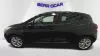 Renault Clio Limited TCe 66 kW (90 CV)