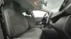 Renault Clio Limited TCe 66 kW (90 CV)