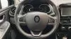 Renault Clio Limited TCe 66 kW (90 CV)