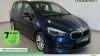 BMW Serie 2 Gran Tourer Serie 2 Gran Tourer