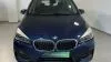 BMW Serie 2 Gran Tourer Serie 2 Gran Tourer