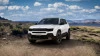 Jeep Avenger 1.2 eHybrid 74kW (100CV) Summit Jeep Avenger 1.2 eHybrid 74kW (100CV) Summit