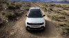 Jeep Avenger 1.2 eHybrid 74kW (100CV) Summit Jeep Avenger 1.2 eHybrid 74kW (100CV) Summit