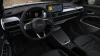 Jeep Avenger 1.2 eHybrid 74kW (100CV) Summit Jeep Avenger 1.2 eHybrid 74kW (100CV) Summit
